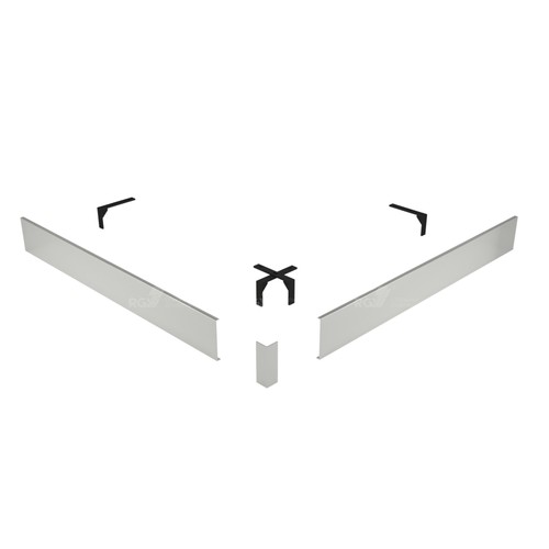 Экран для душевого поддона RGW NG-01 (1000x1000)