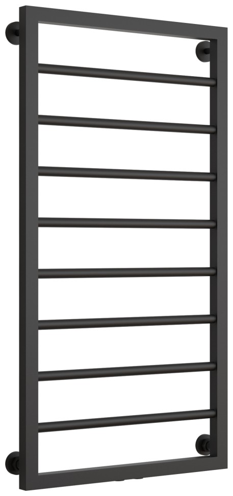 Канцлер 1000х500