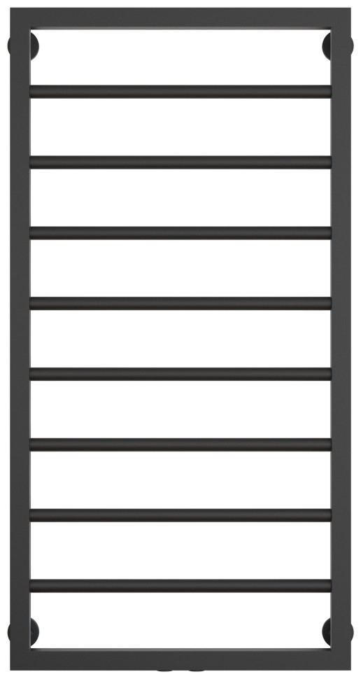 Канцлер 1000х500