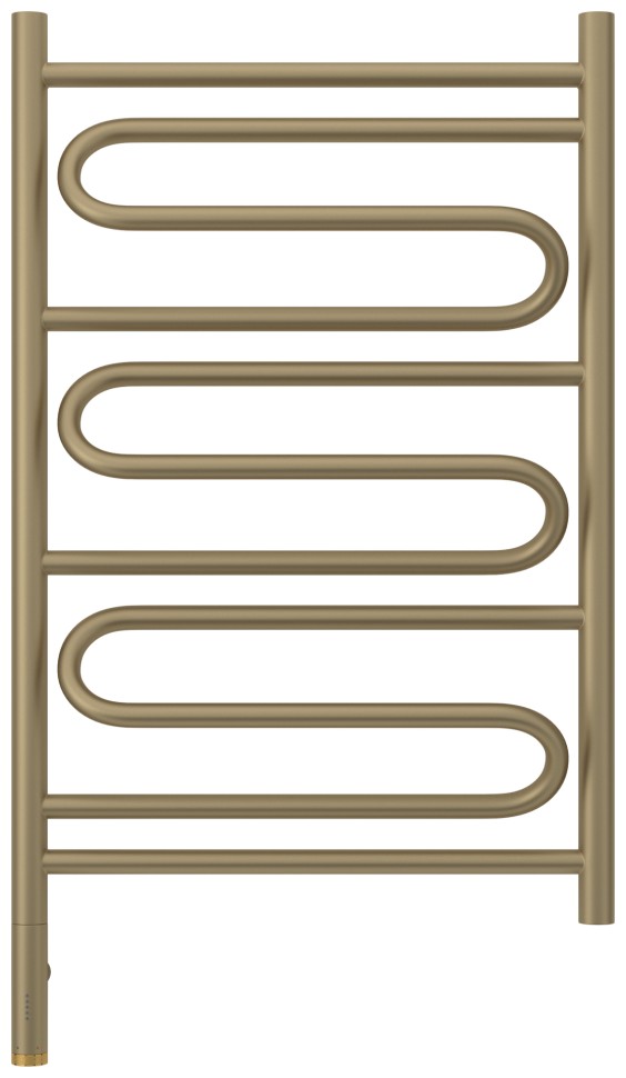 Элегия 3.0 800х500 МЭМ левый