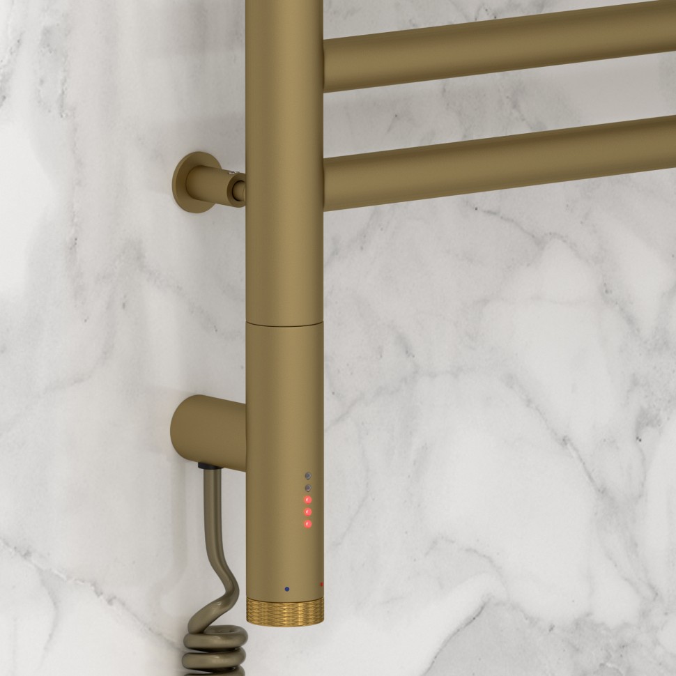 Элегия 3.0 800х500 МЭМ левый