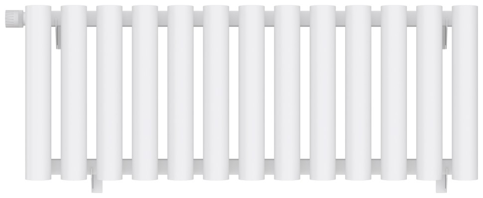 Кумир-0 EU50 левый 300х890 13 секций