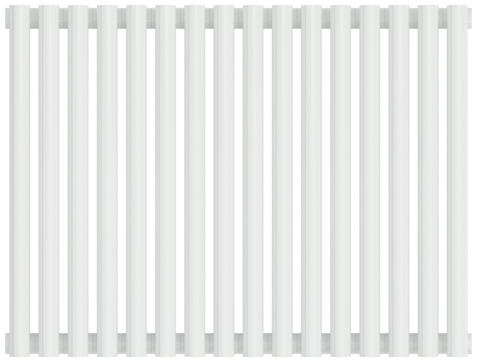 Эстет-11 500х720 16 секций