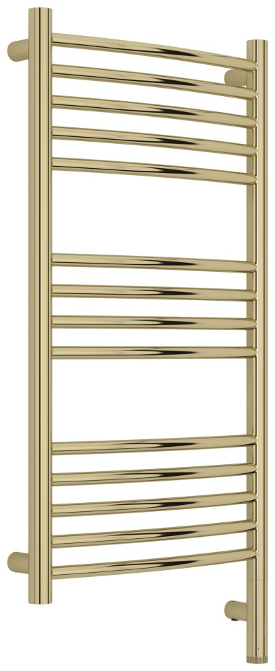 Богема 3.1 выгнутая 800х400 МЭМ правый