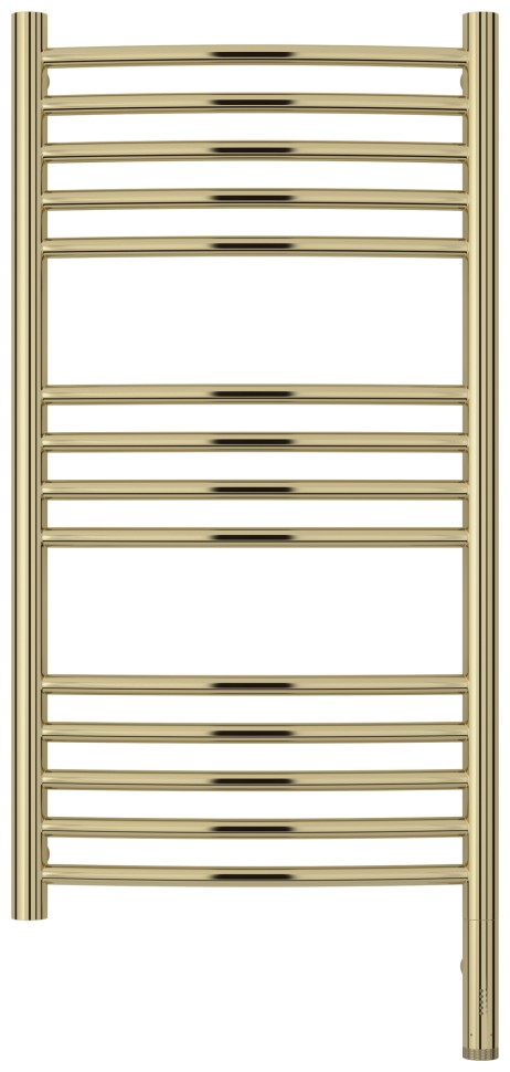 Богема 3.1 выгнутая 800х400 МЭМ правый