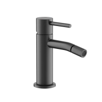 Смеситель для биде SANCOS Etna, вороненая сталь, арт. SC9005GG