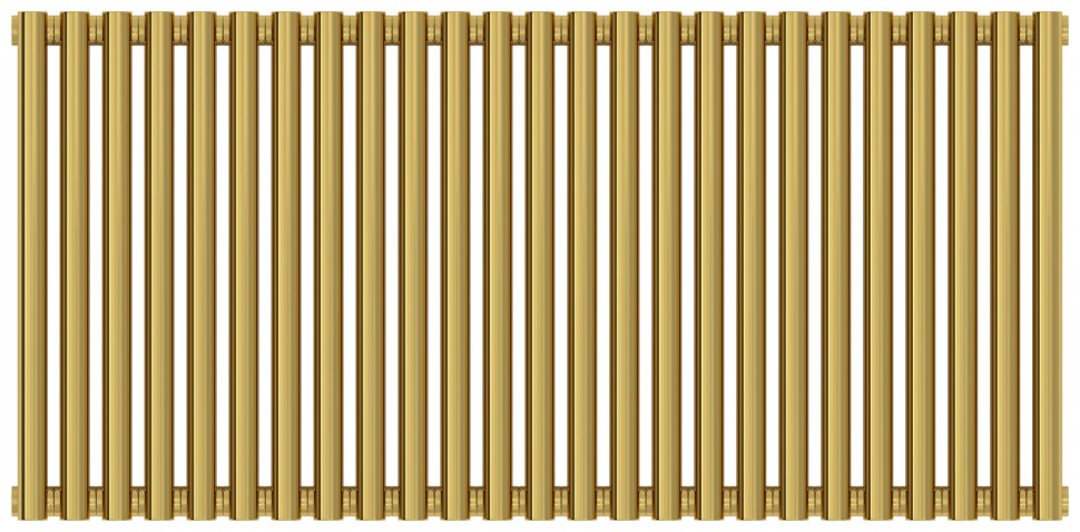 Эстет-00 500х1125 25 секций