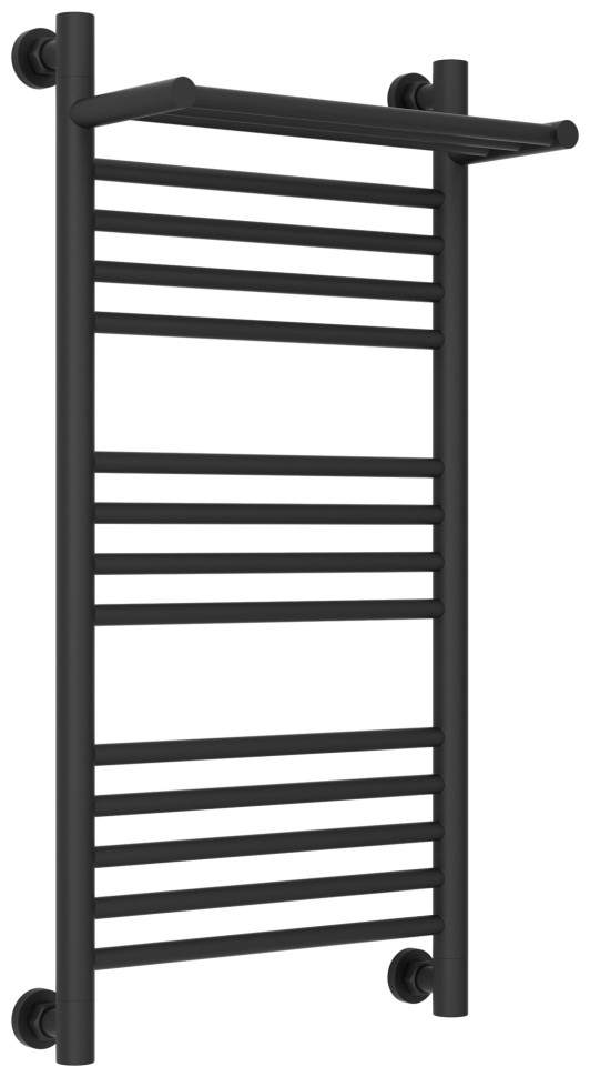 Богема с полкой+ 800х400