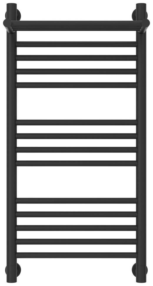 Богема с полкой+ 800х400