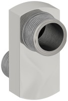 Эксцентрик e 32 мм (G 1/2" НР х G 3/4" НР)