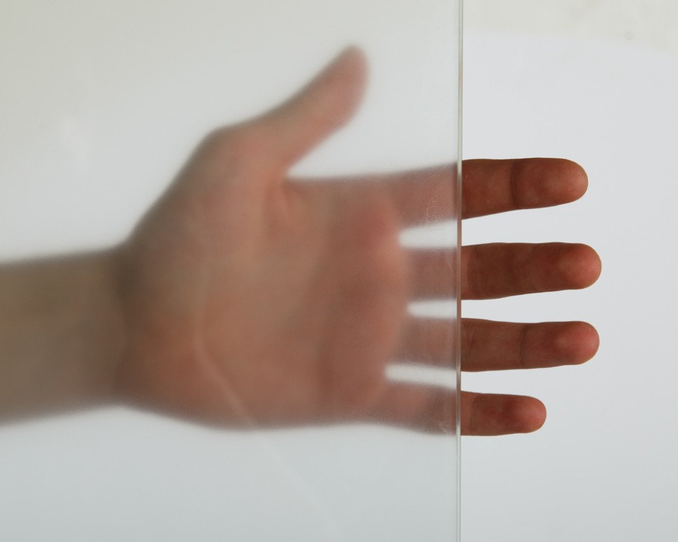 Душевой уголок BelBagno UNIQUE-A-2-85/100-M-Cr