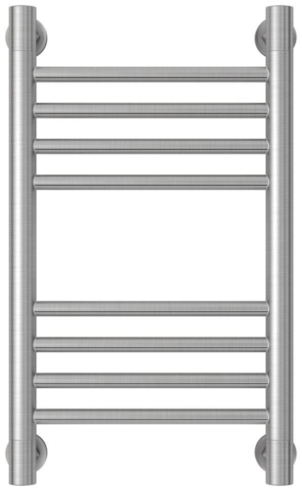 Богема+ прямая 500х300