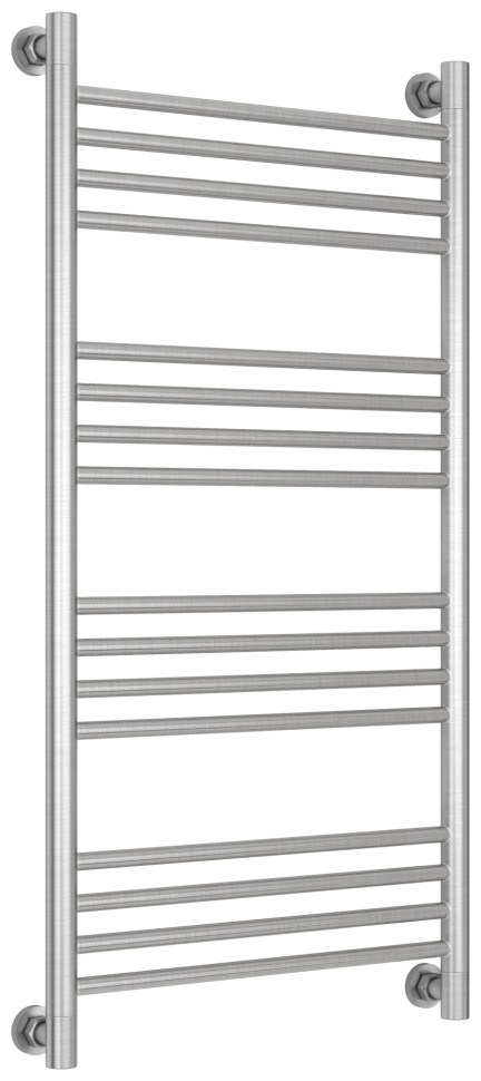 Богема+ прямая 1000х500