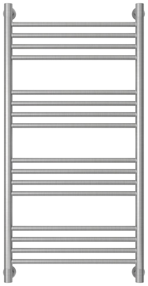 Богема+ прямая 1000х500