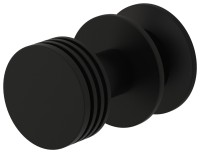 Вешалка Каньон