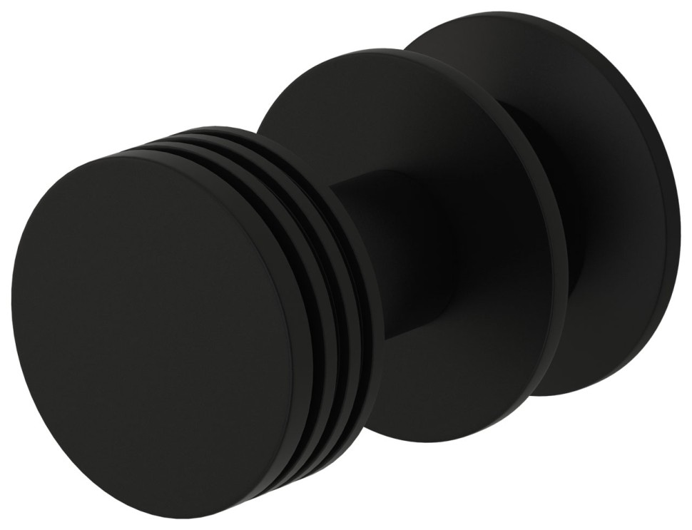 Вешалка Каньон