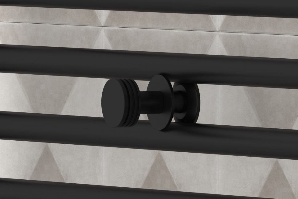 Вешалка Каньон