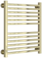 Модус PRO 600х500