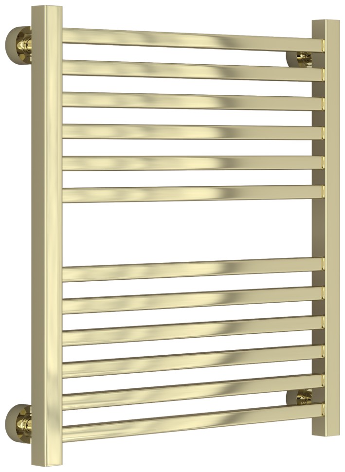 Модус PRO 600х500