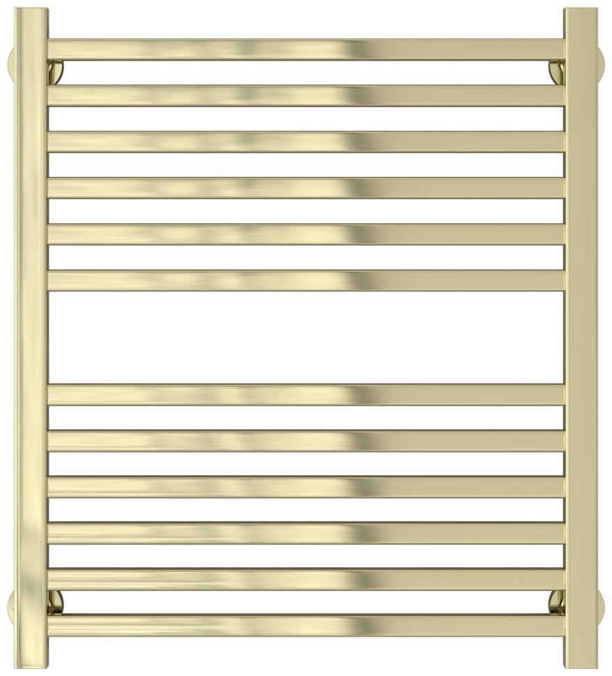 Модус PRO 600х500