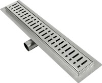 Трап для душа 70*700мм R650.70.05