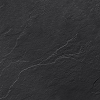 Поддон для душа из искусственного камня VST-4SR1010A, 1000*1000*25, антрацит