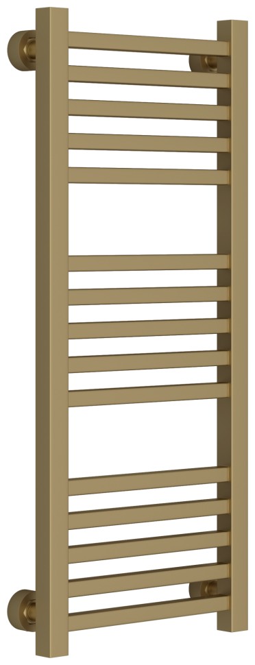 Модус PRO 800х300