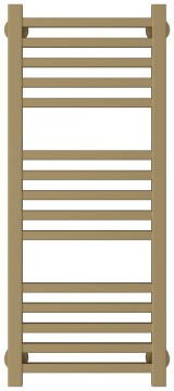 Модус PRO 800х300