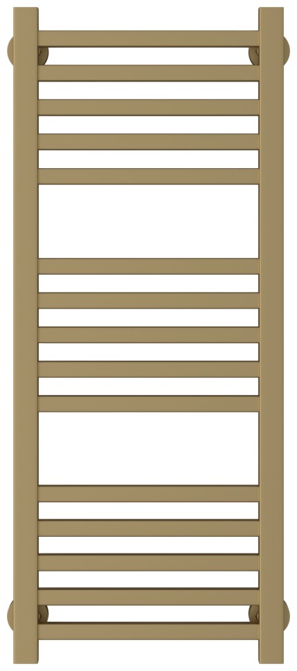 Модус PRO 800х300