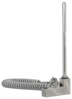 МЭМ CUBE правый