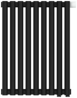 Эстет-11 EU50 500х405 9 секций