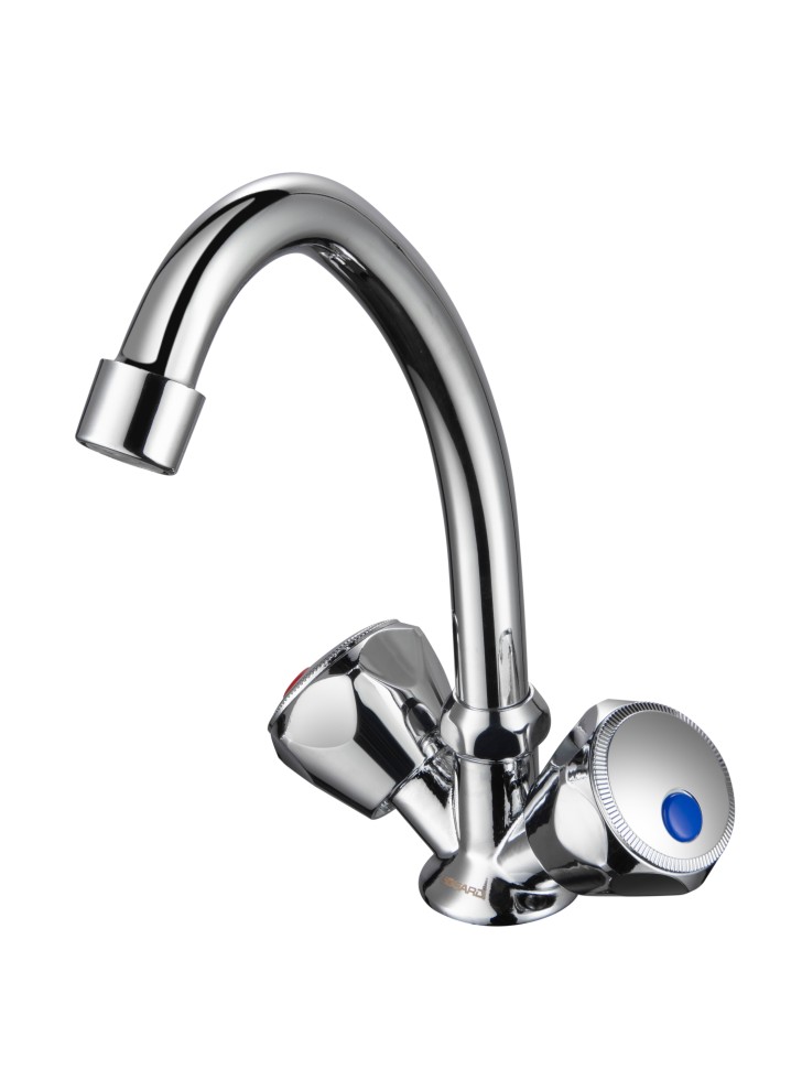 Смеситель для кухни OSGARD SOFI 73076