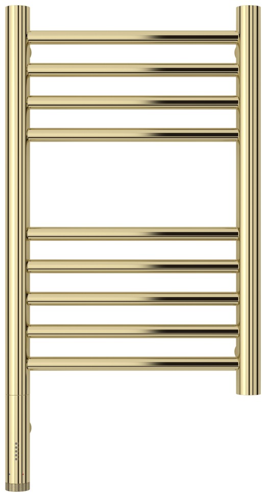 Богема 3.1 прямая 500х300 МЭМ левый