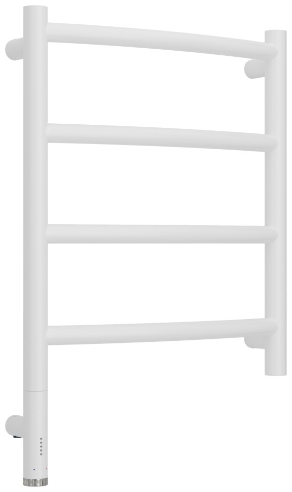 Галант 3.1 500х400 МЭМ левый