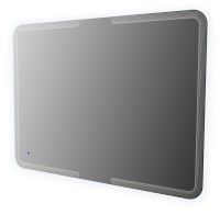 Зеркало CEZARES 40312