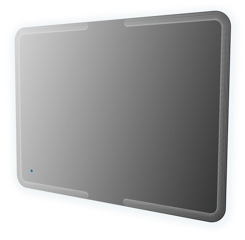 Зеркало CEZARES 40312