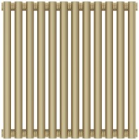 Эстет-11 500х540 12 секций