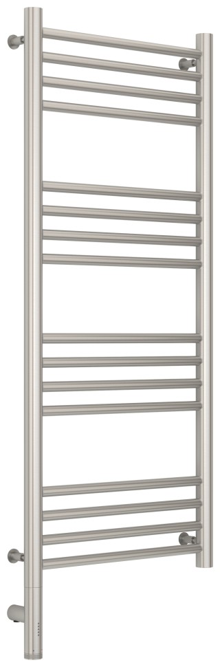 Богема 3.0 прямая 1000х400 МЭМ левый