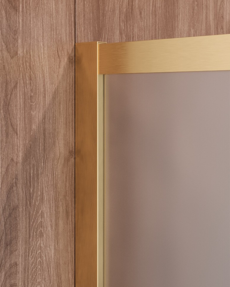 Душевой уголок CEZARES MOLVENO-A-2-90-P-BORO