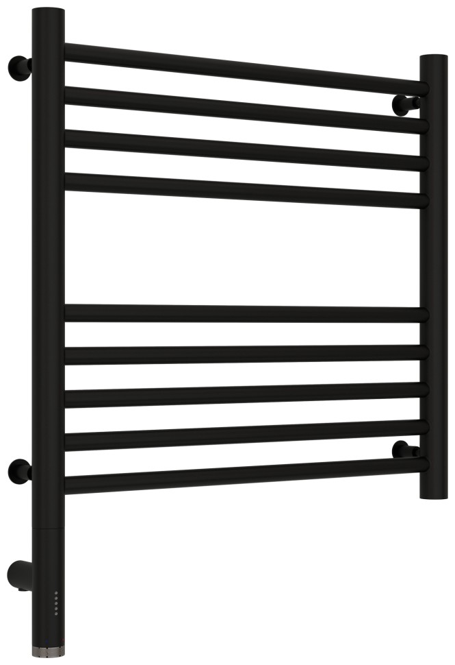 Богема 3.0 прямая 500х500 МЭМ левый