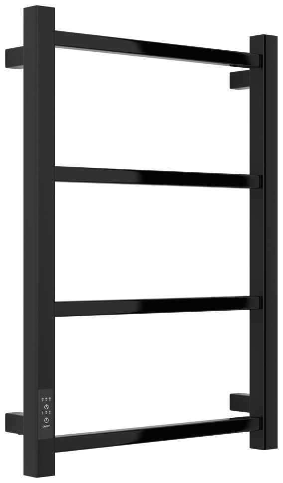 Формат 26 600х400 левый