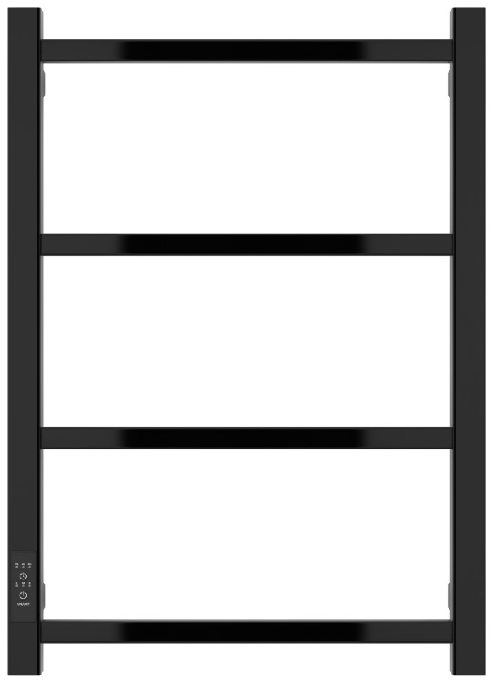 Формат 26 600х400 левый