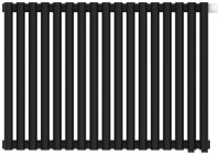 Эстет-11 EU50 500х765 17 секций