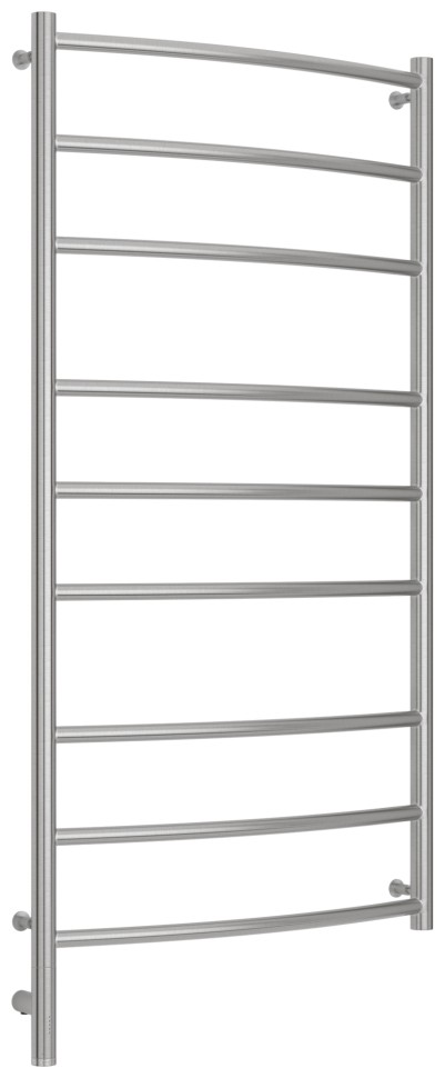 Галант 3.0 1200х600 МЭМ левый