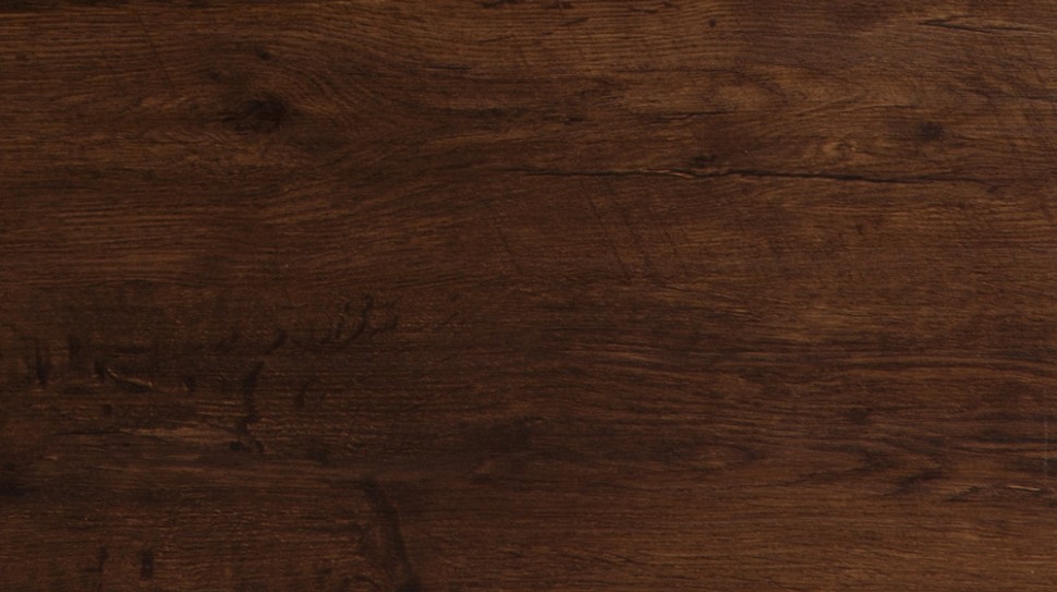 Шкаф подвесной BelBagno ETNA-1500-2A-SC-RW-P-R Rovere Moro