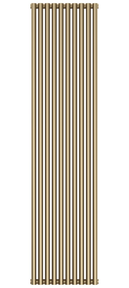 Эстет-00 1800х450 10 секций