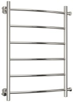 Версия-Б2 600х500 (6) Г 18