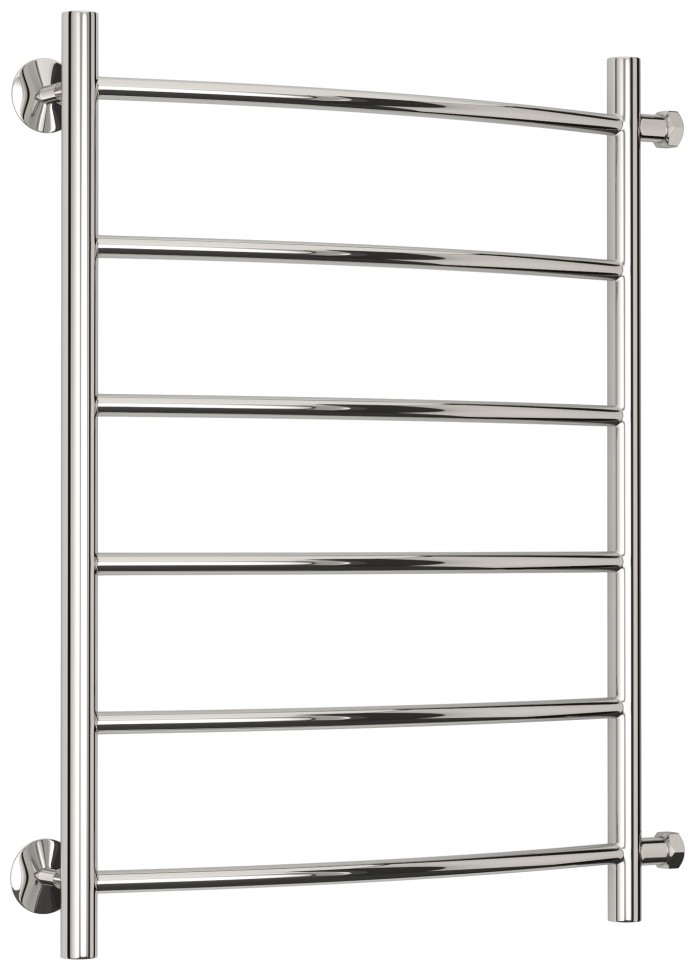 Версия-Б2 600х500 (6) Г 18