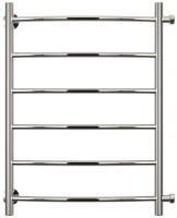 Версия-Б2 600х500 (6) Г 18