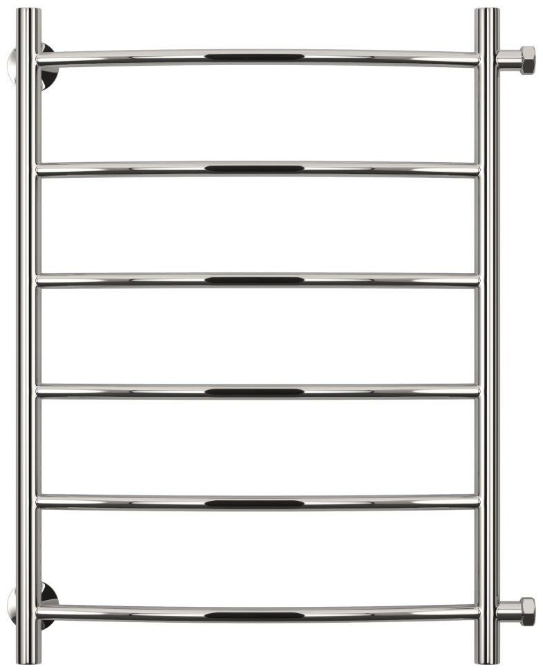 Версия-Б2 600х500 (6) Г 18